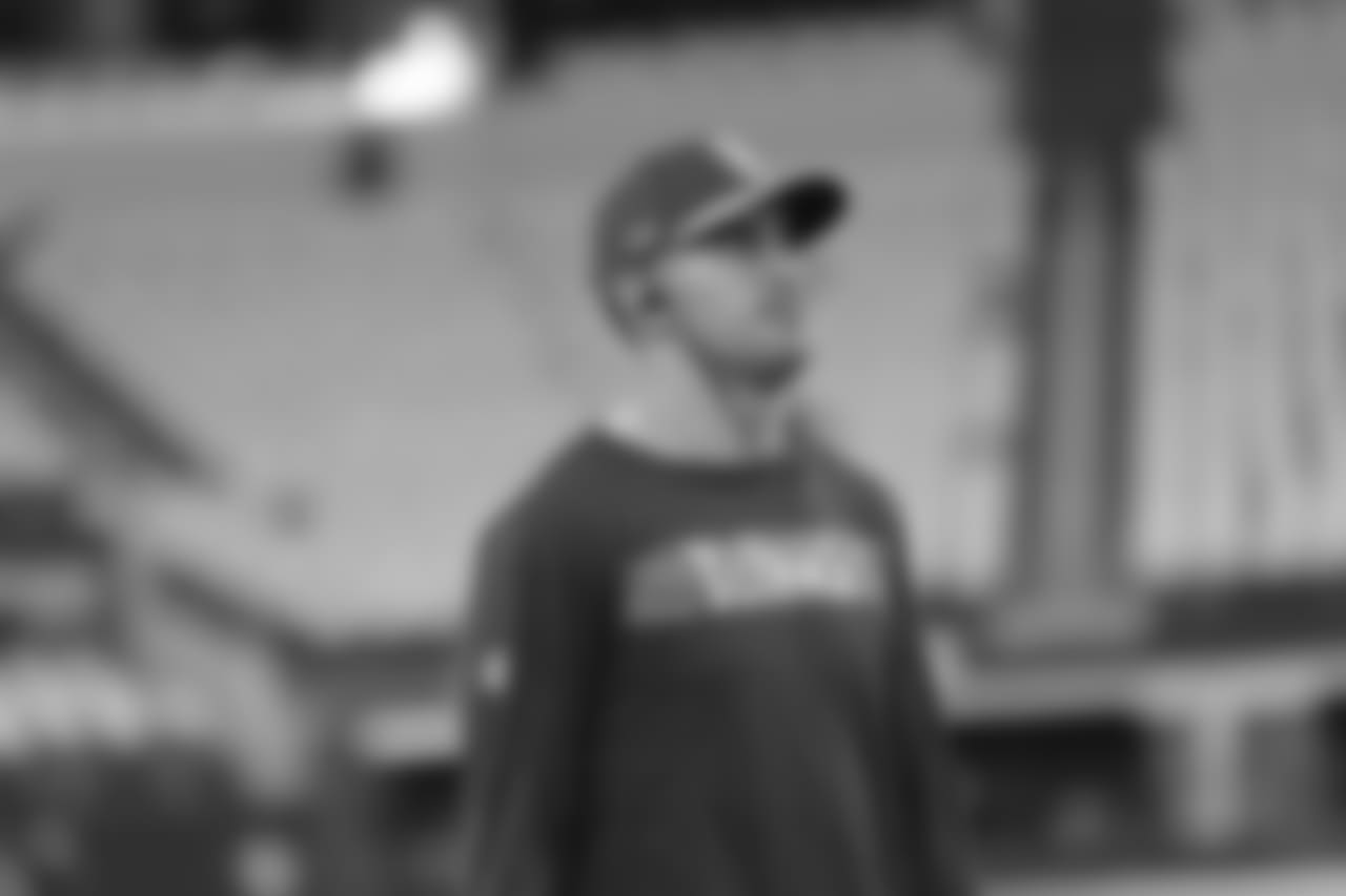 pregame2018cowboys258640