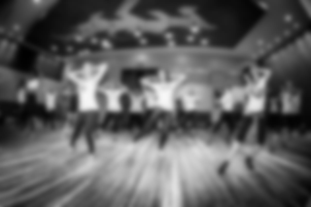 NFLCR_2018_EAFOTO_705