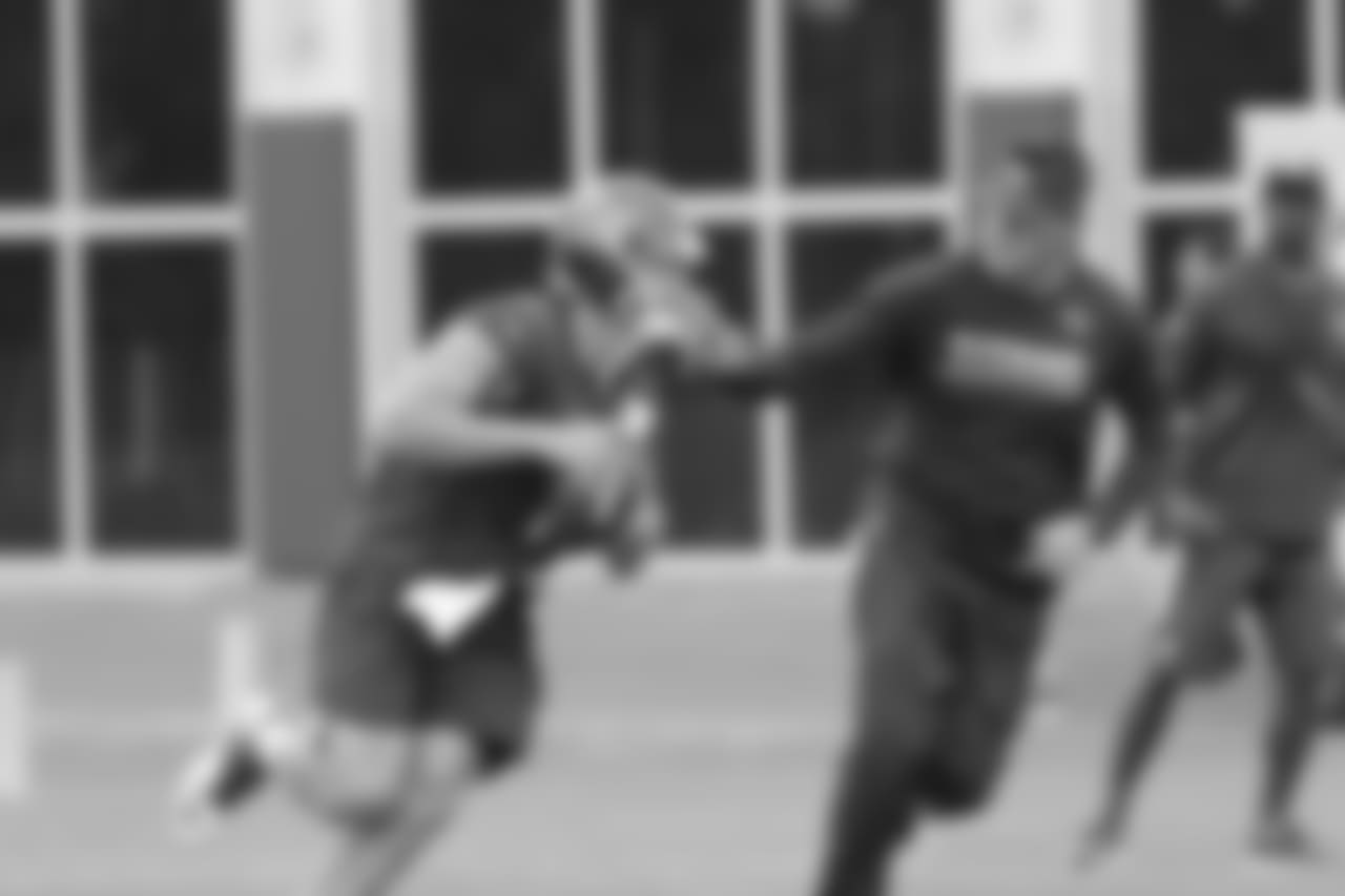 minicamp06121836383
