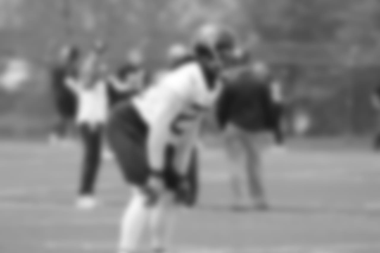henry2018offseason237071