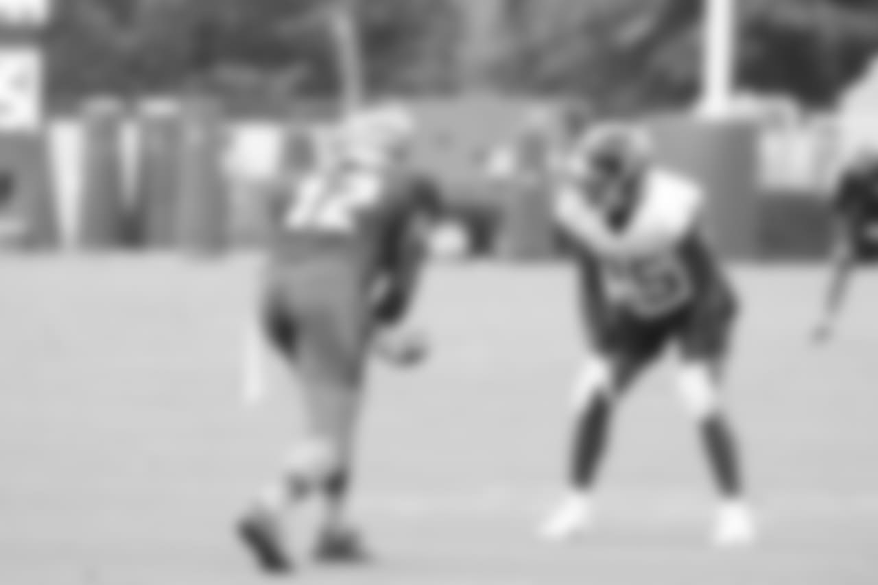 training-camp-buccaneers-18081644029