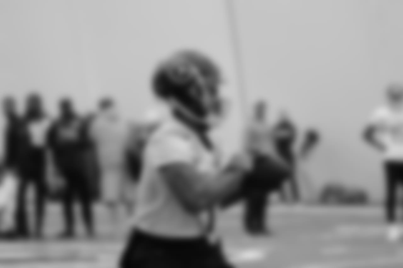 practice-18111560921