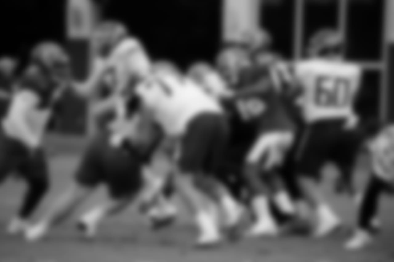 training-camp-buccaneers-180816b44208