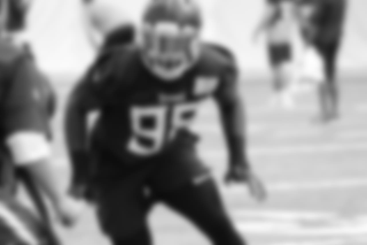 practice-181005a52479