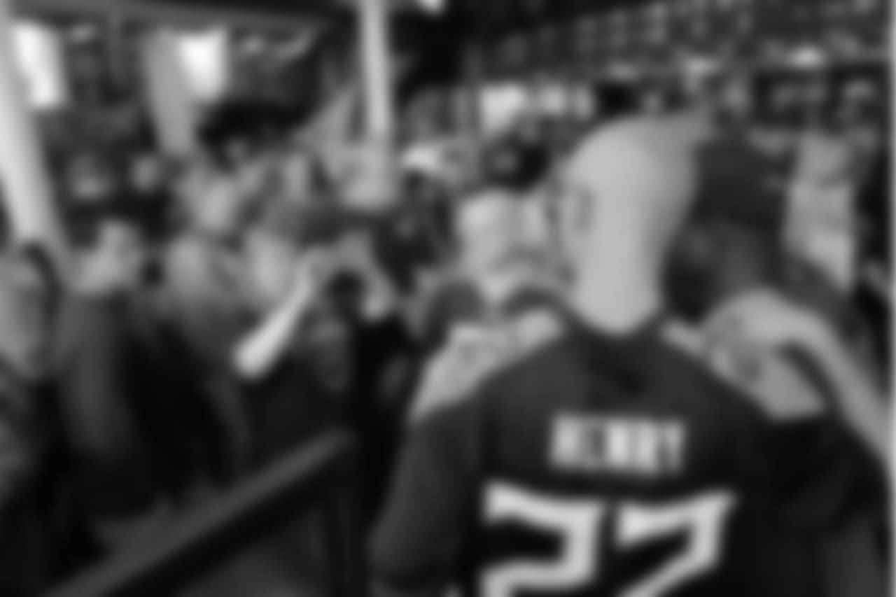 legends2018london56650