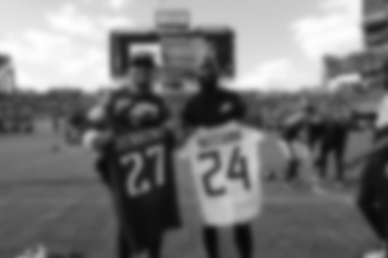 titans-eagles2018ot51402
