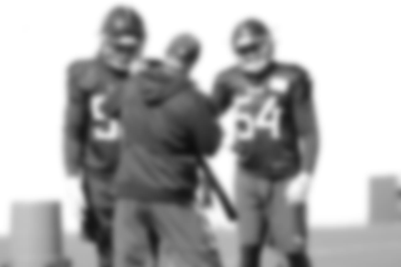 practice-18101655556