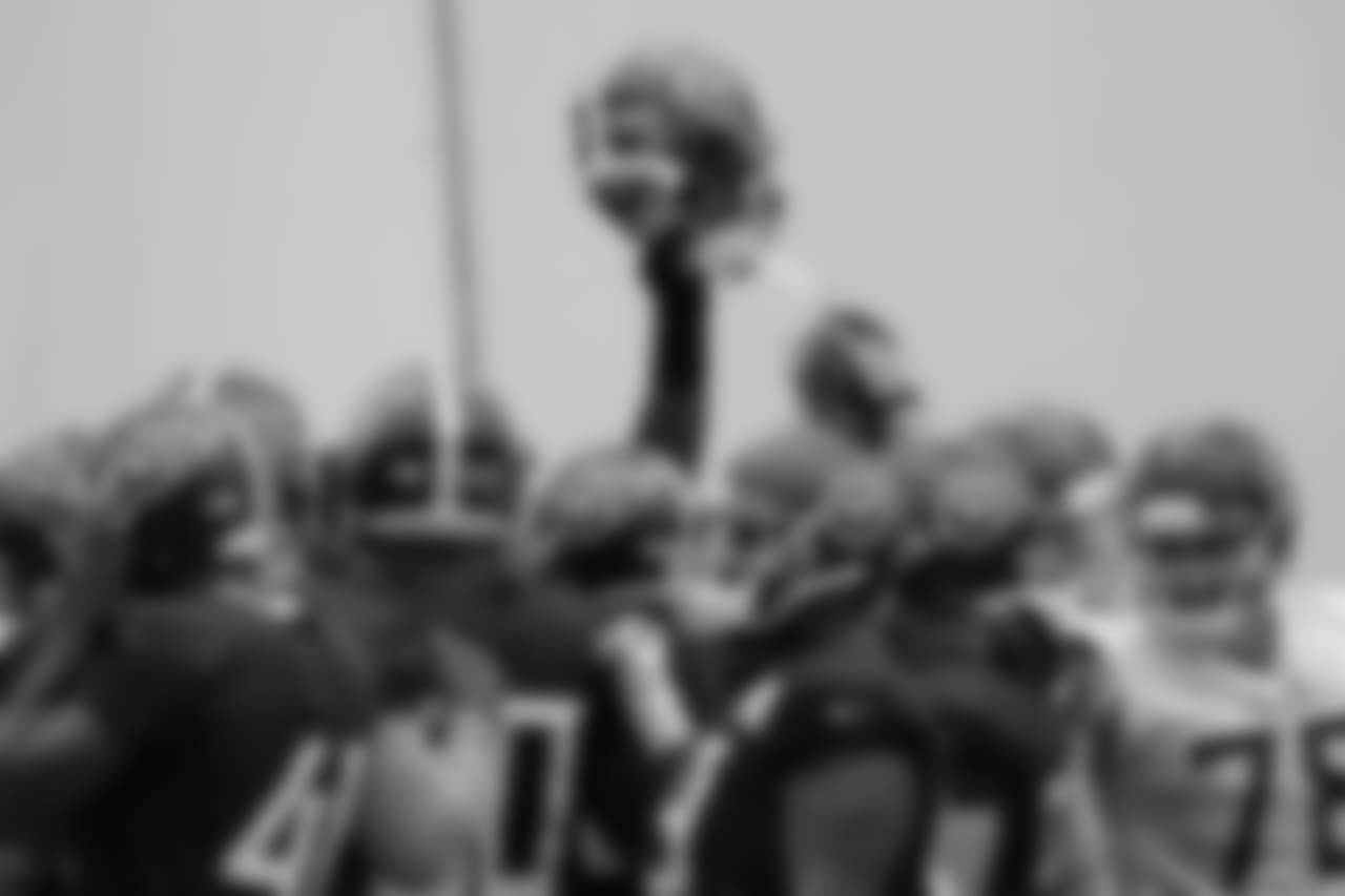 practice-18092650665
