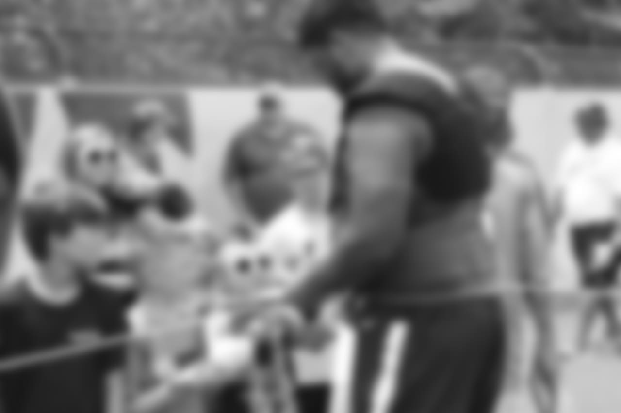 autographs2018day740854