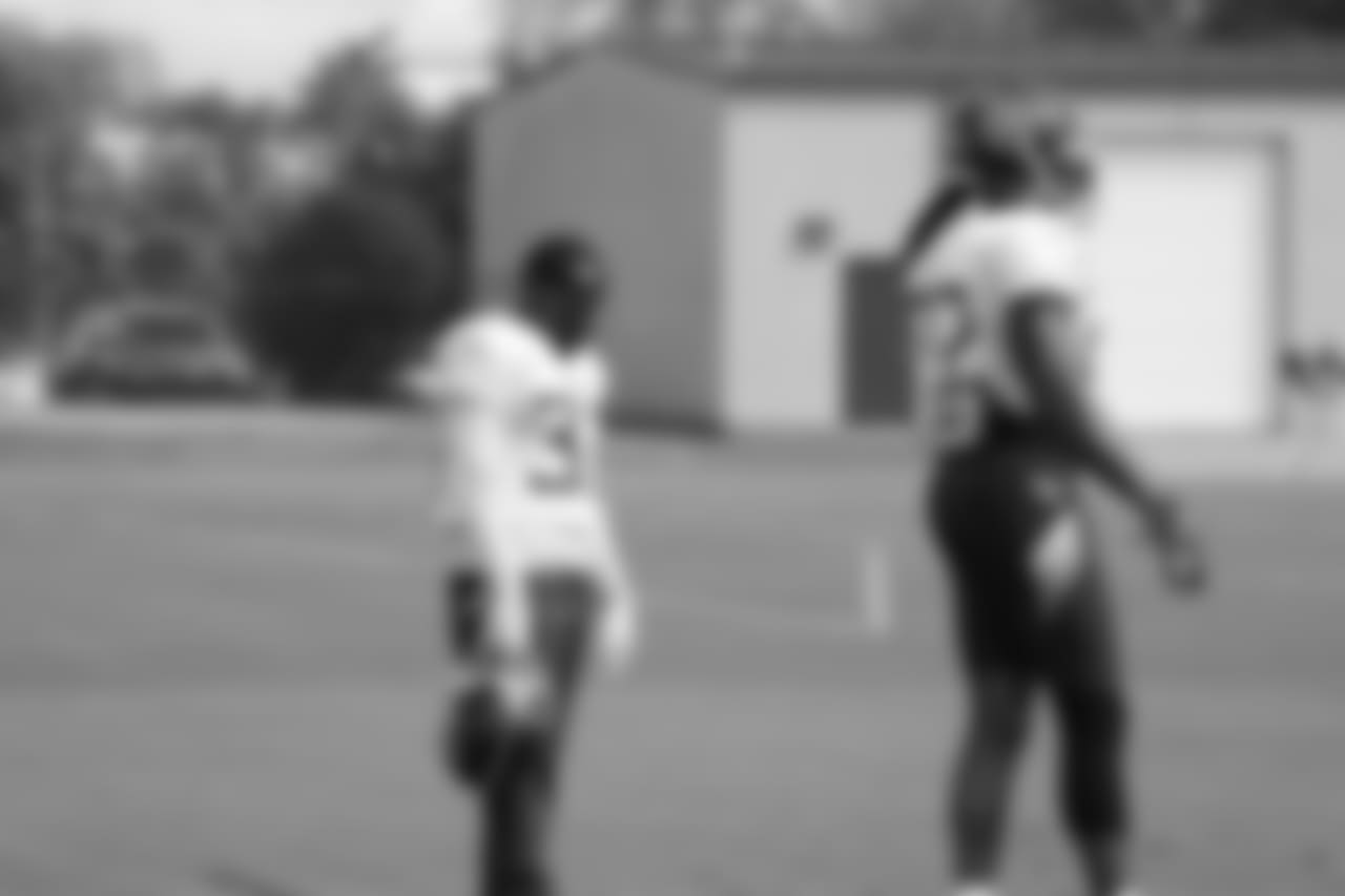 practice181010a54207