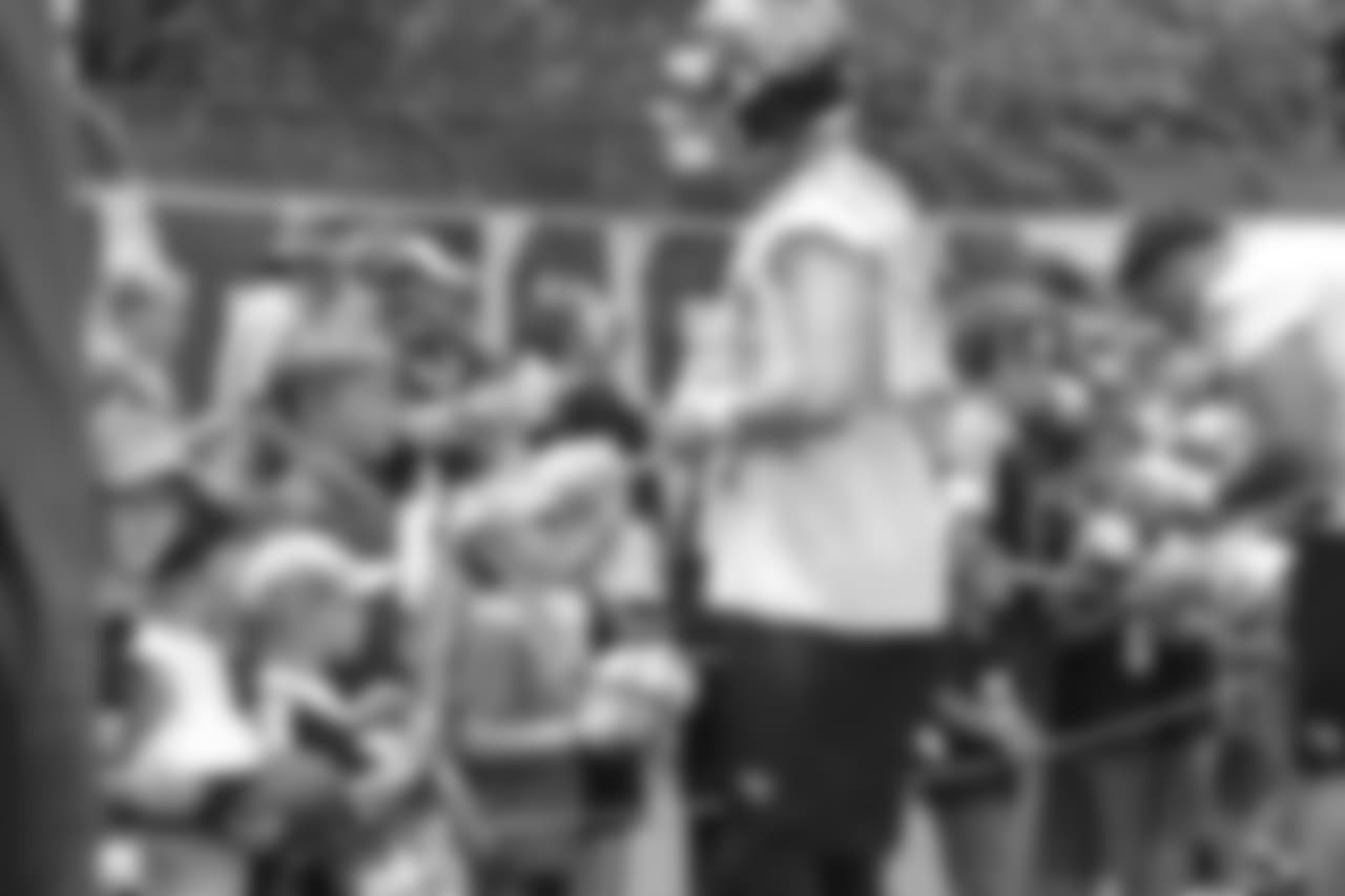autographs2018day740870