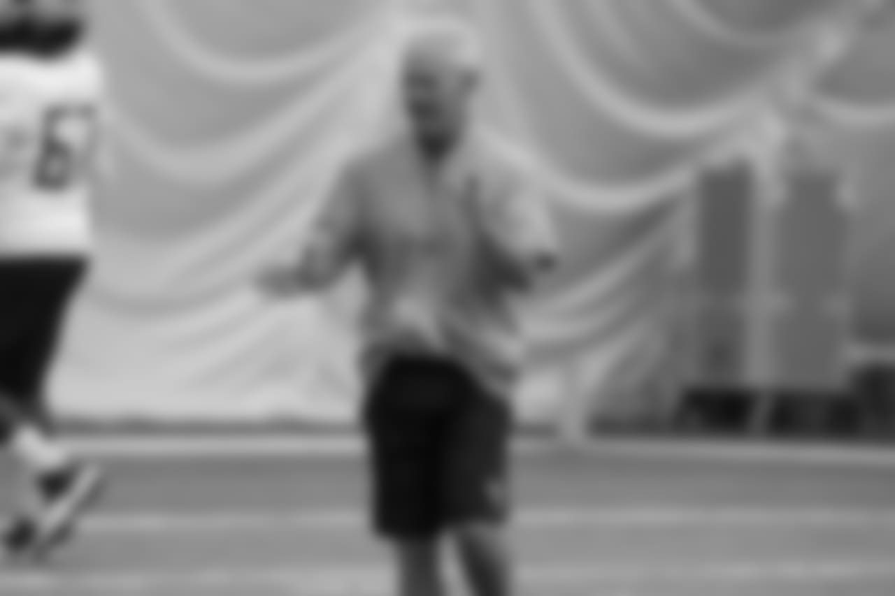 practice-18100352066
