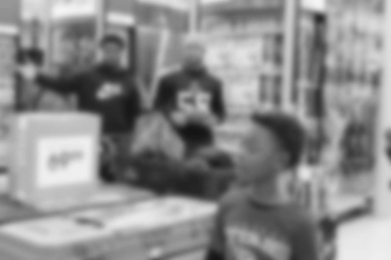 academy2018correa65069seqn}