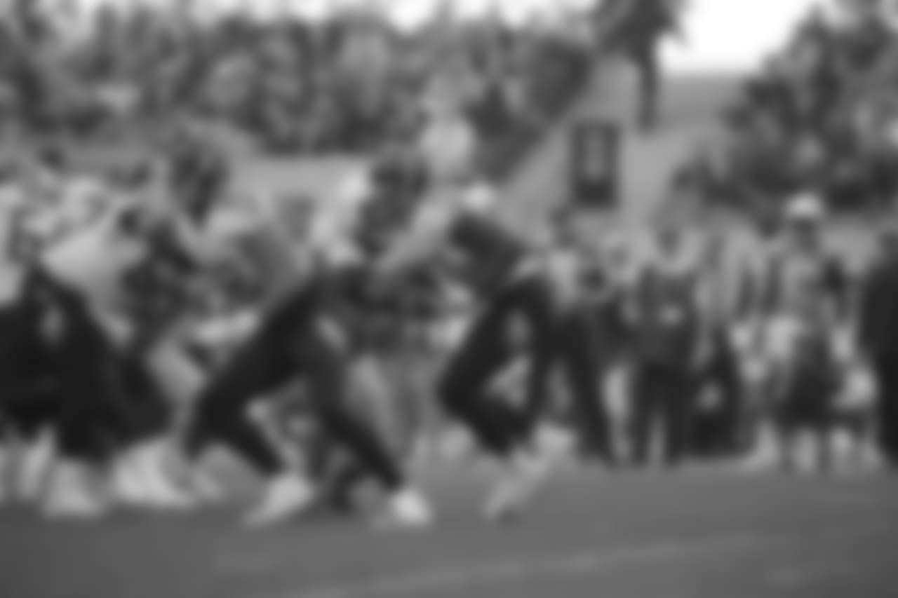 game2018london56720