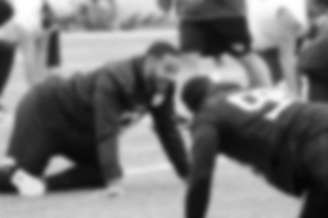 181128practice262569