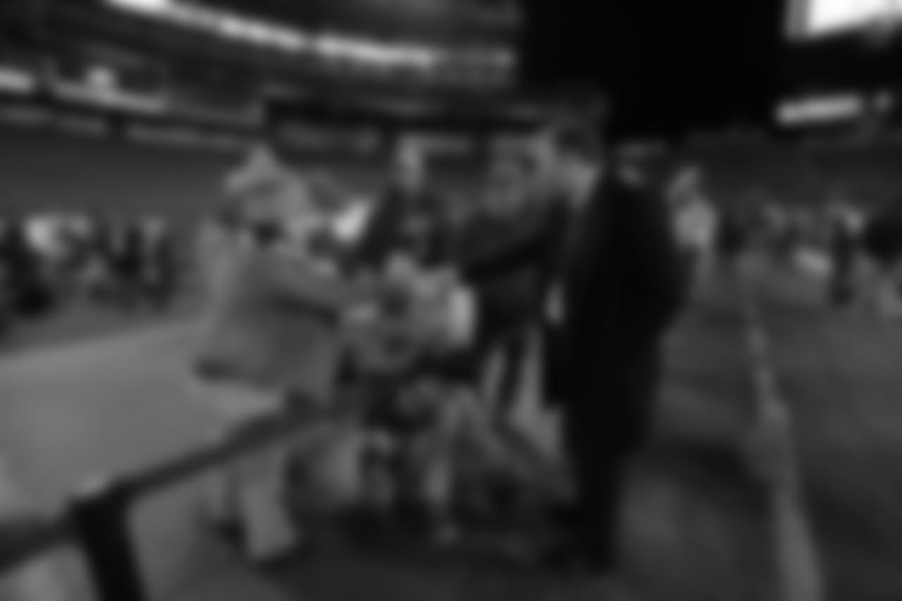 makewish-jags2018b64072seqn}