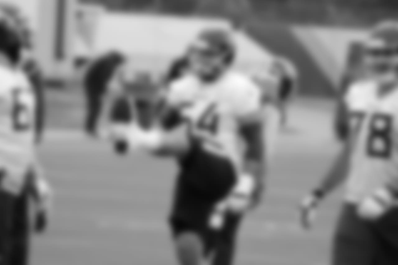 181102-practice58016