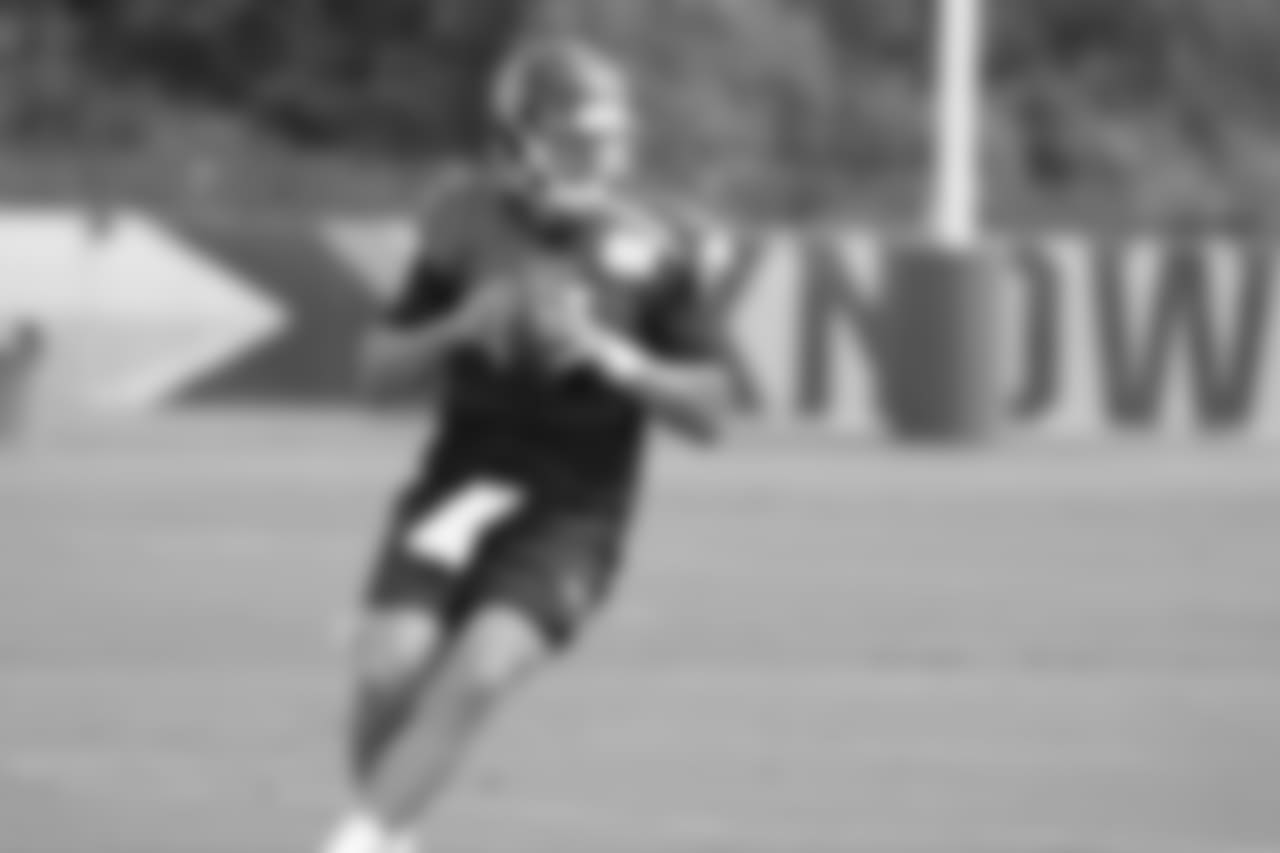 practice181010a54115