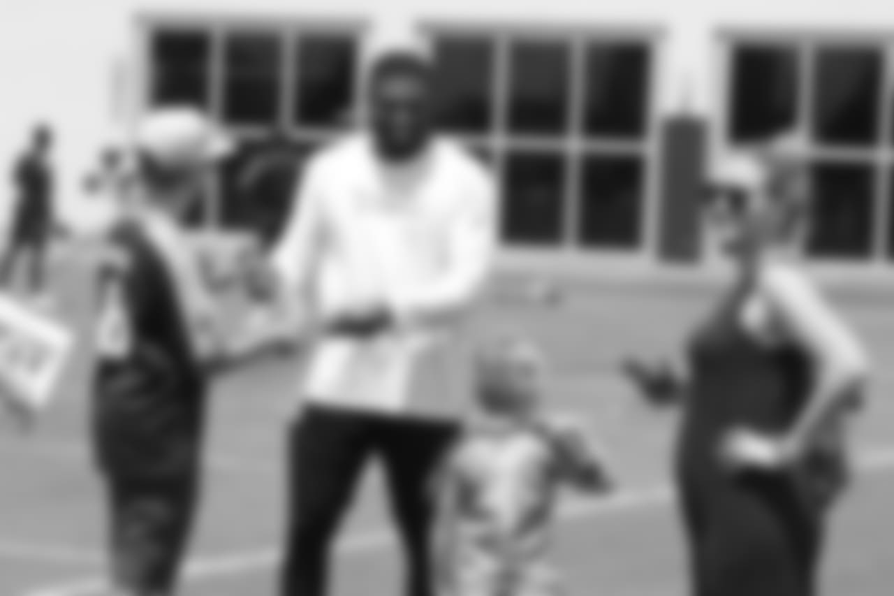 training-camp-2018-180807f42461