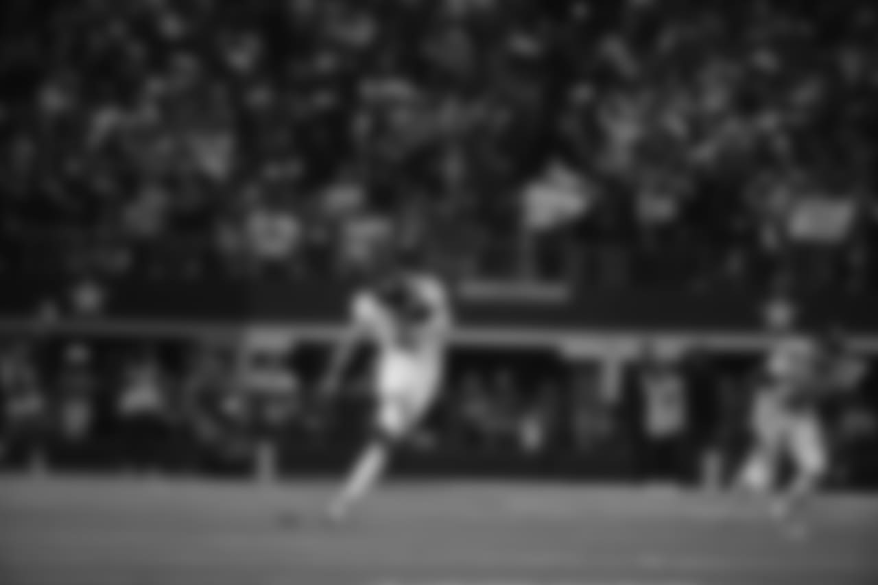 2018cowboys158769