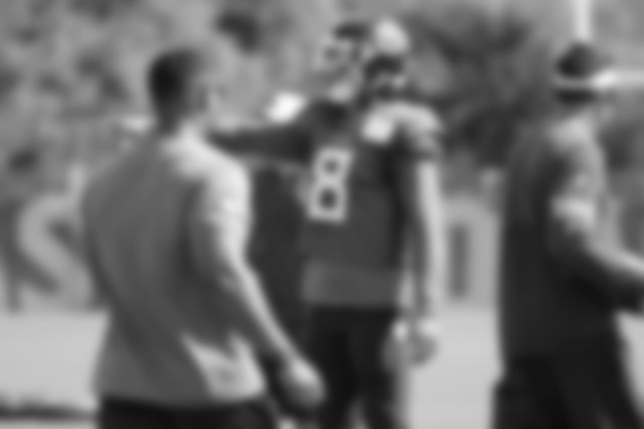 practice-18100352136