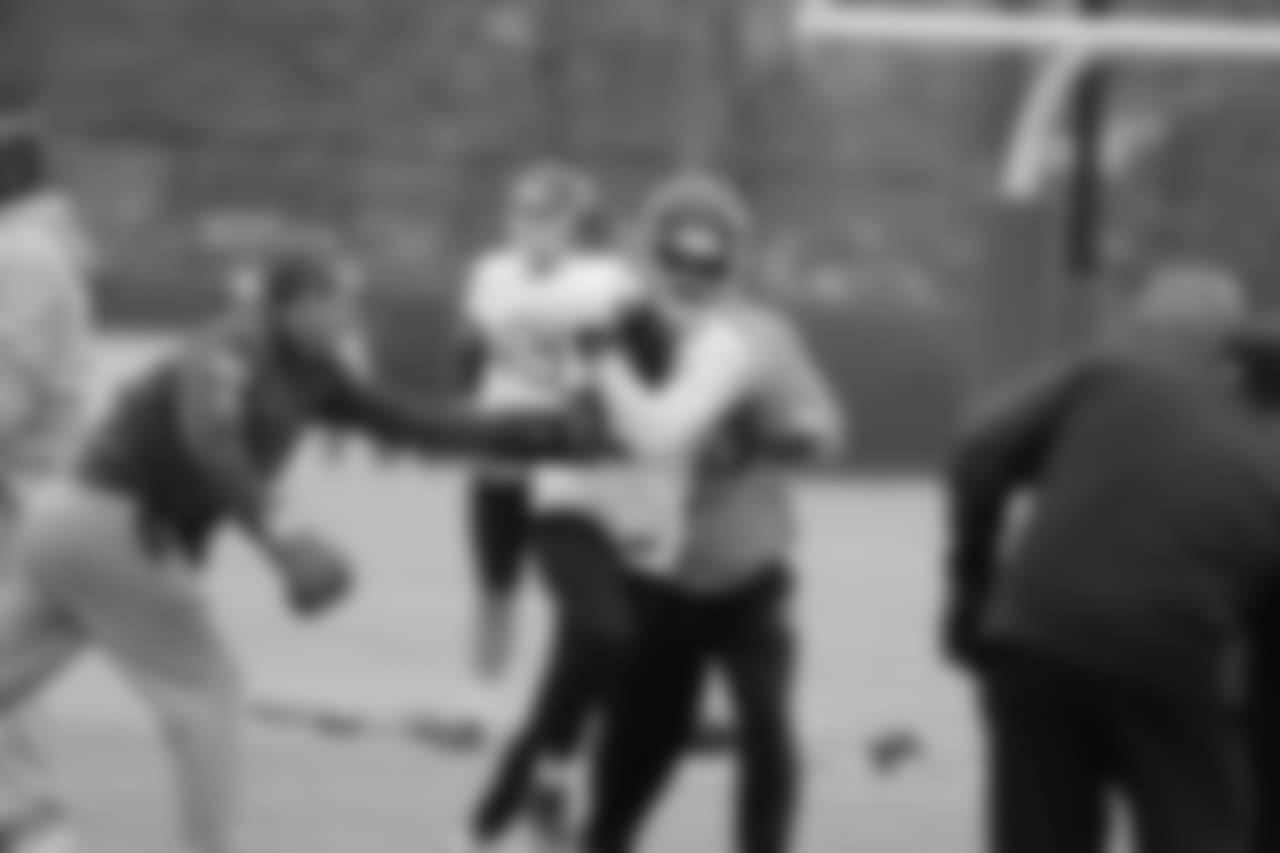 181129-practice62786
