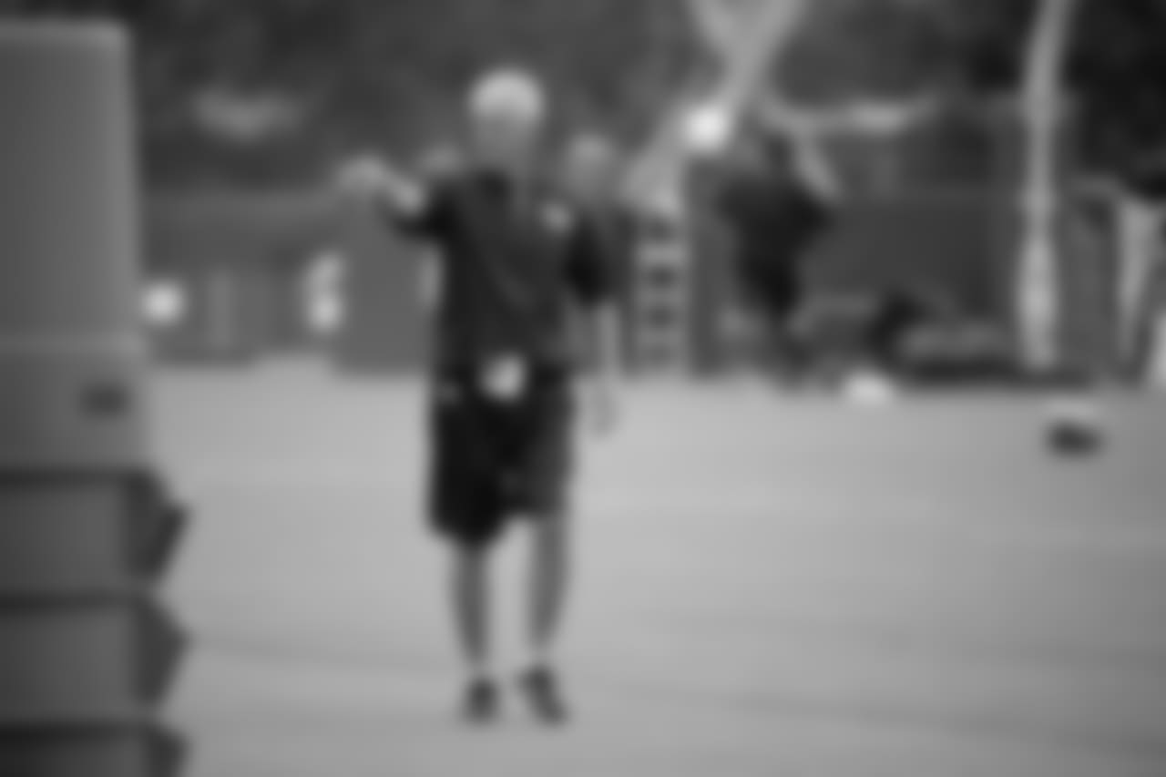 training-camp-buccaneers-180816b44110