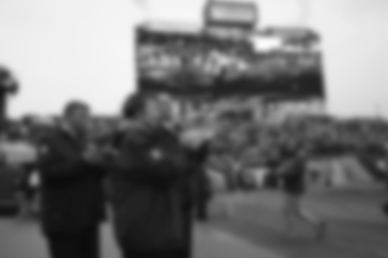 pregame2018ravens255176