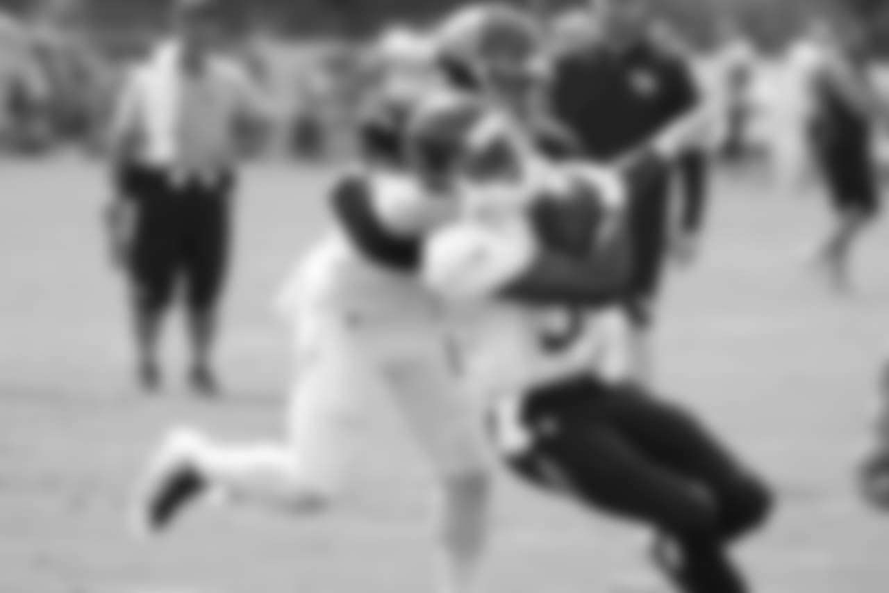 camp2018day5a39813
