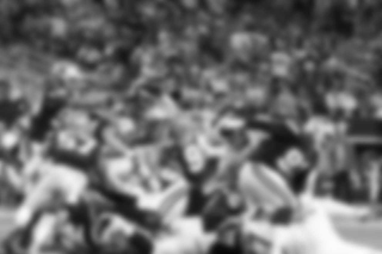 2018cowboys158850