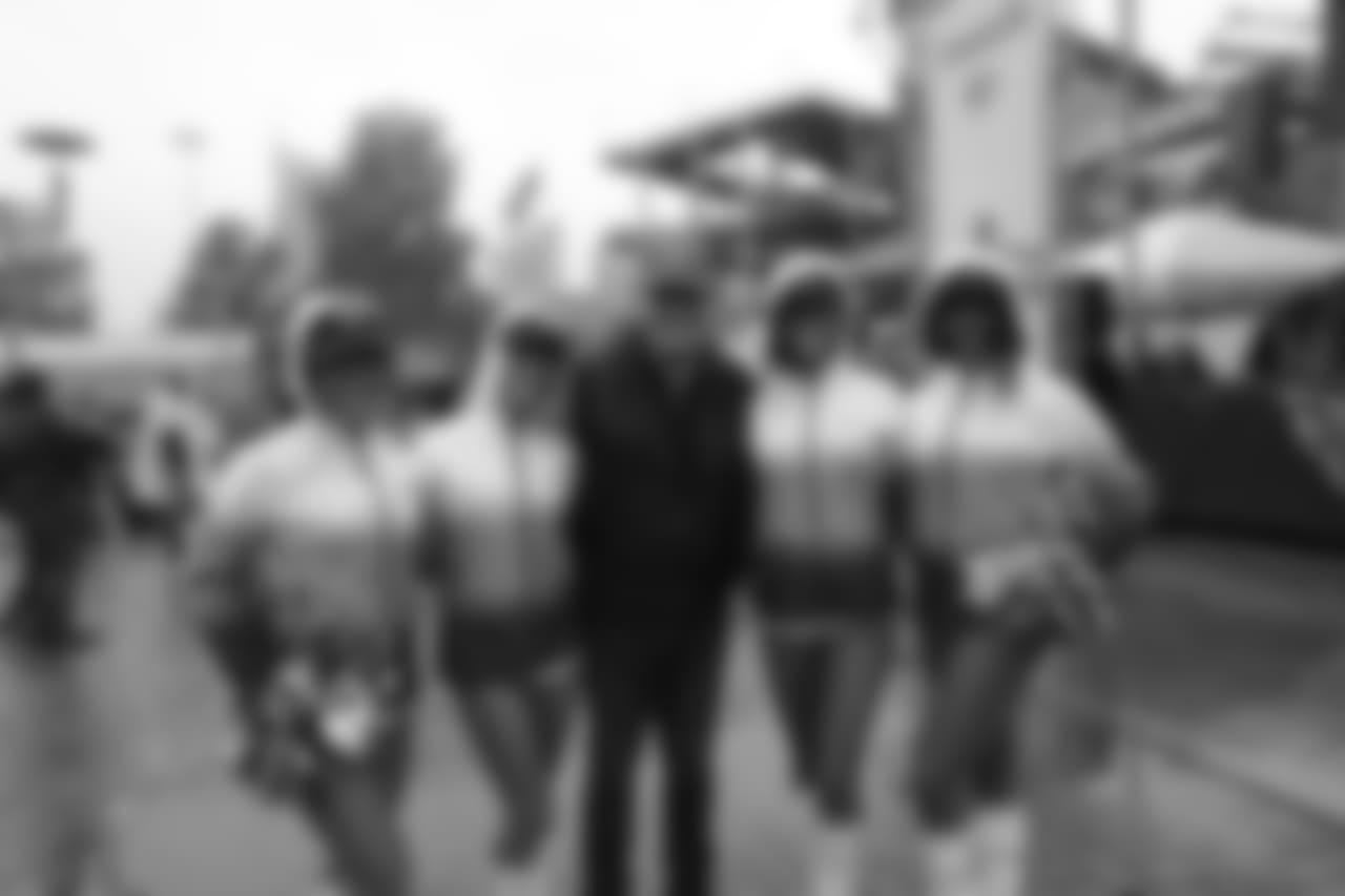 cheerleaders2018ravens155098
