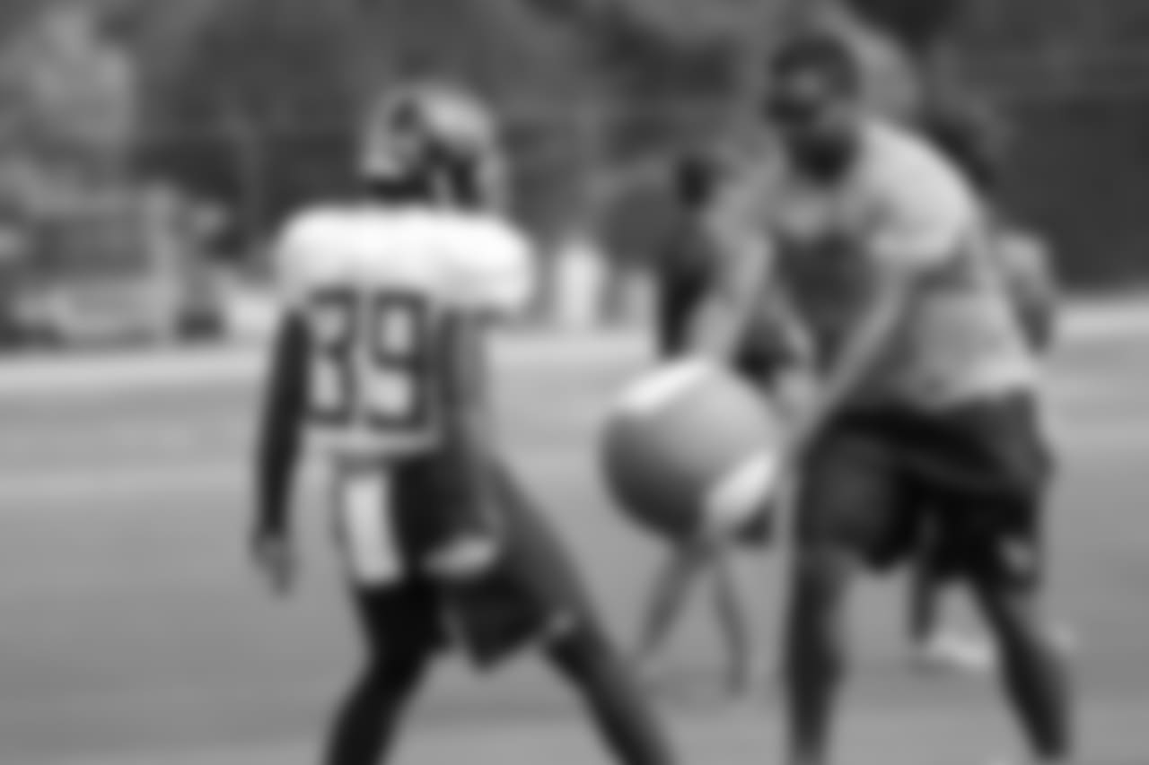 practice181010a54081