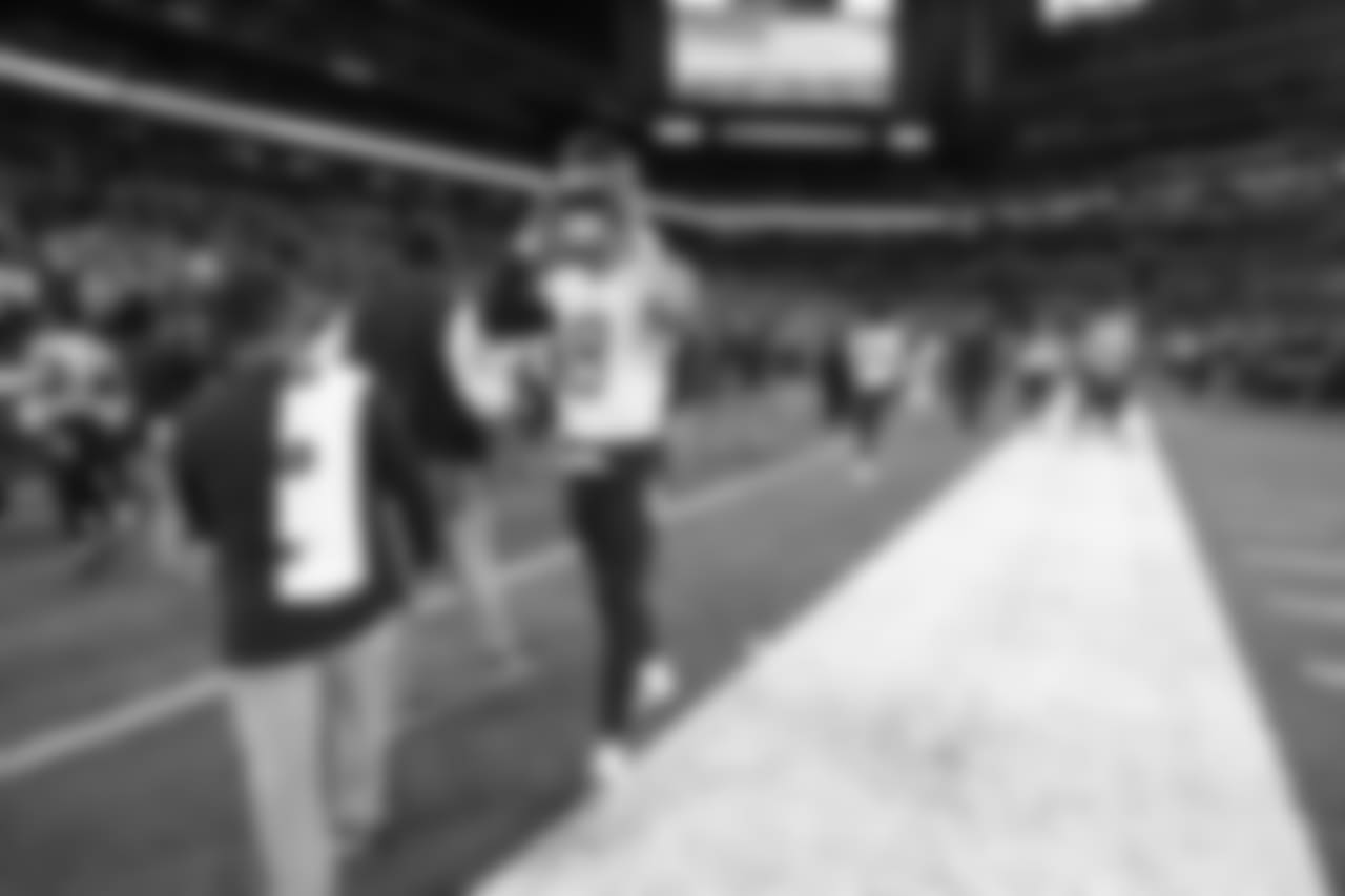 pregame2018atcolts461317
