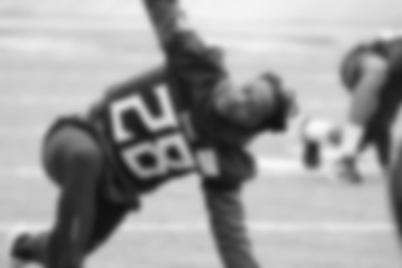 181128practice262622