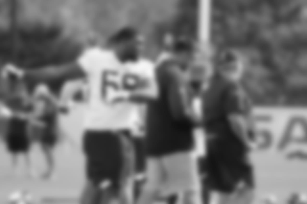practice-18103057410