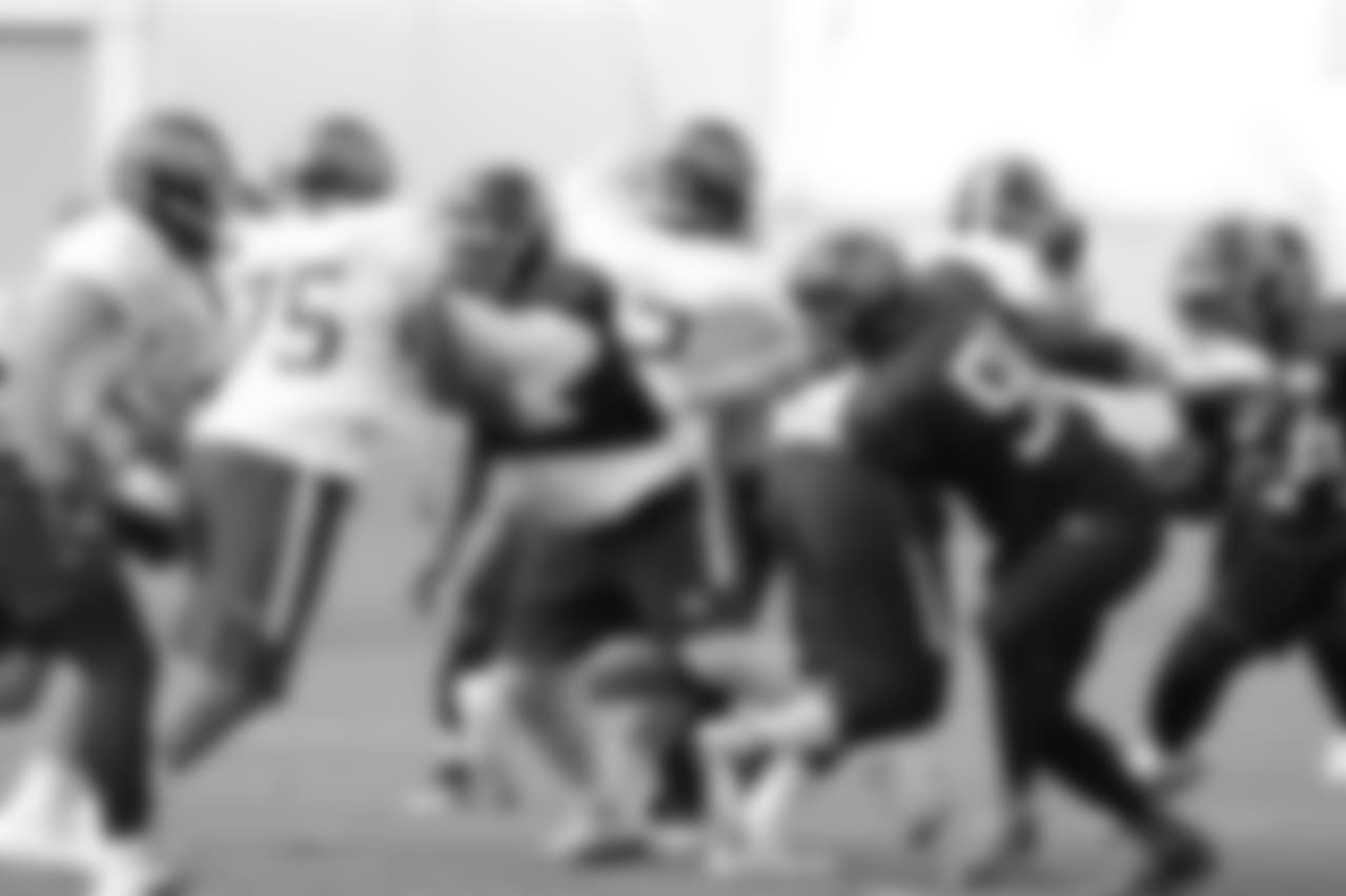 practice181010a54036