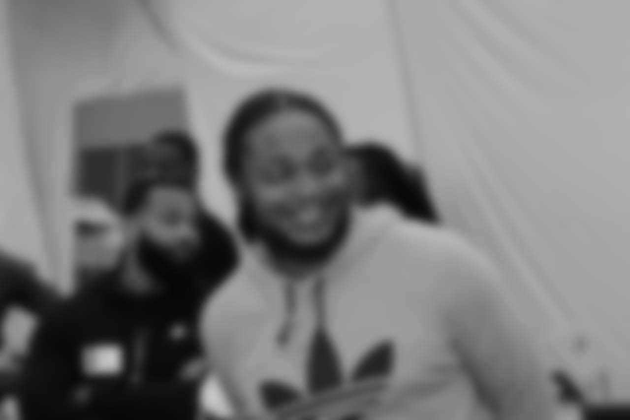 2018-alumni-homecoming63025