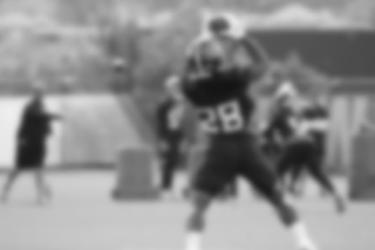 practice-18103057364