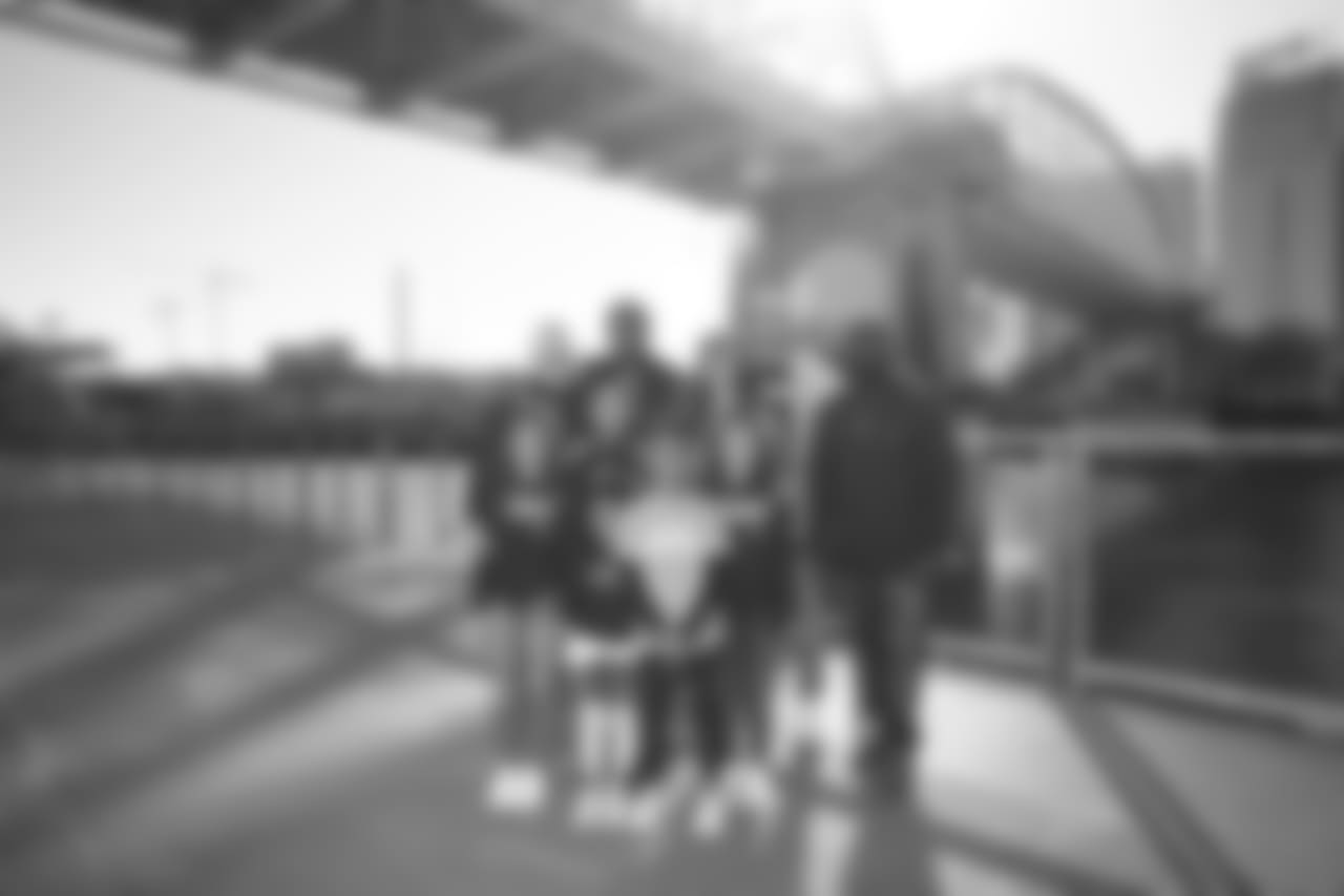 titans2018jets-alumni163124
