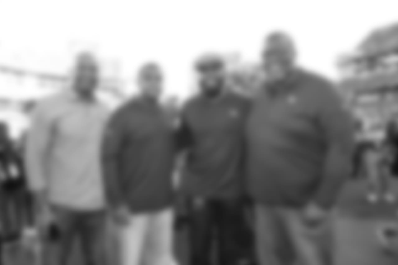 titans2018jets-alumni363232