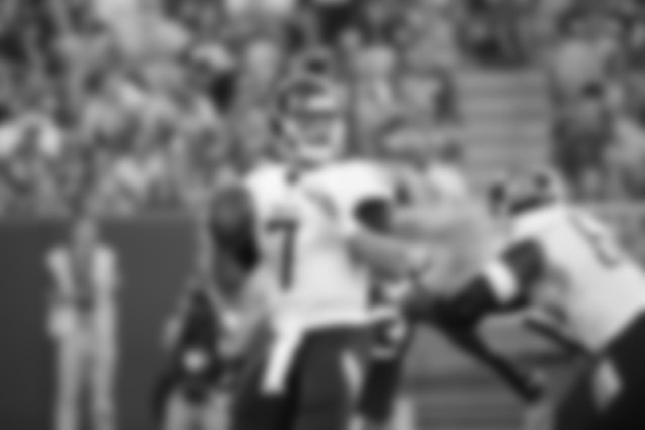 titans-packersgame442722