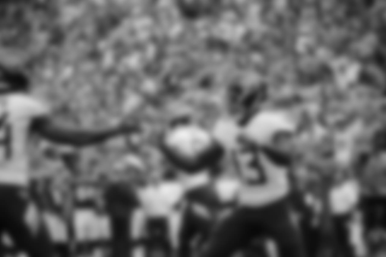 2018texans-best48807