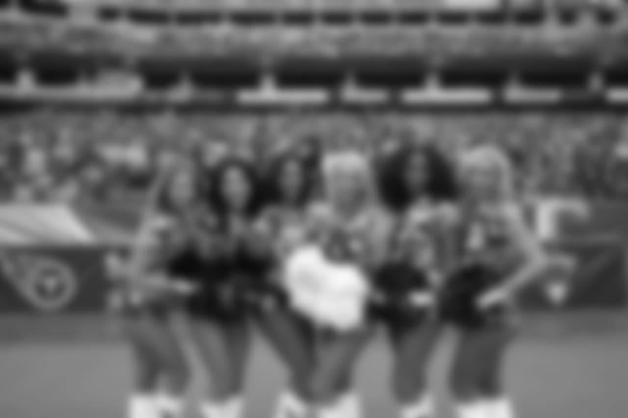 cheer2018patriots560250