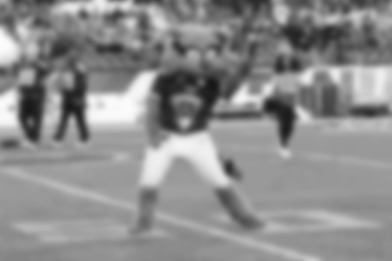 titans2018jets-cheer363412