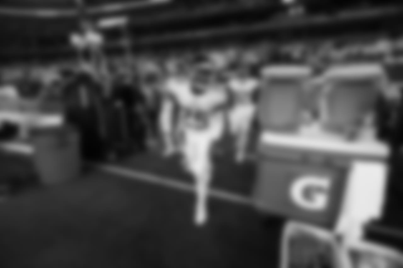 pregame2018cowboys458709