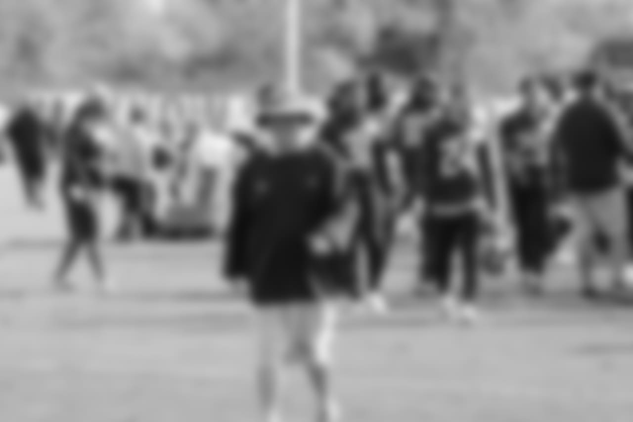 181102-practice258119