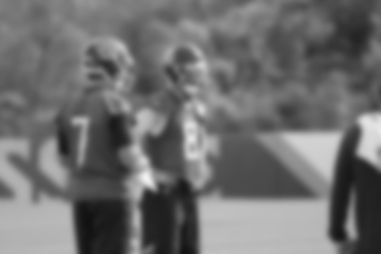 practice-18103057380