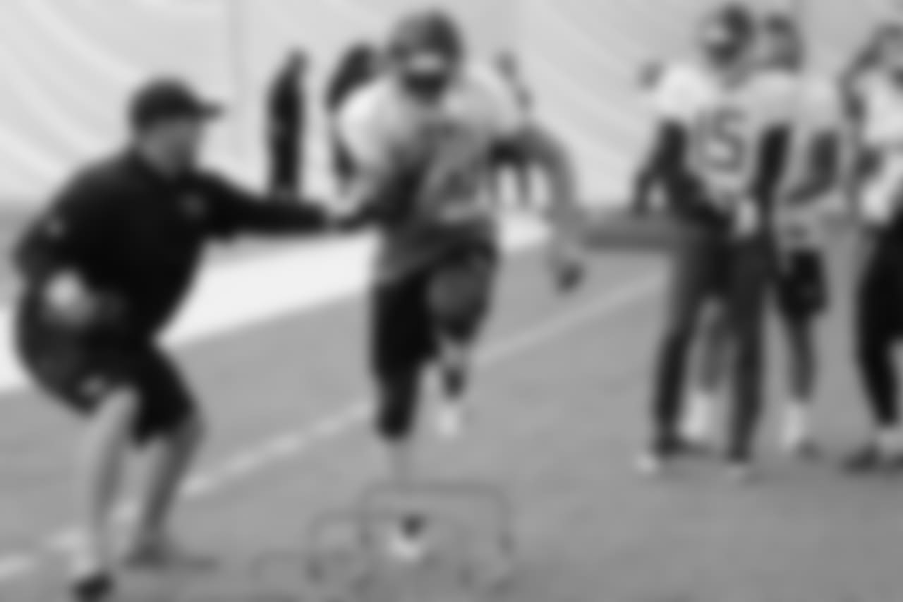 181101practice57835