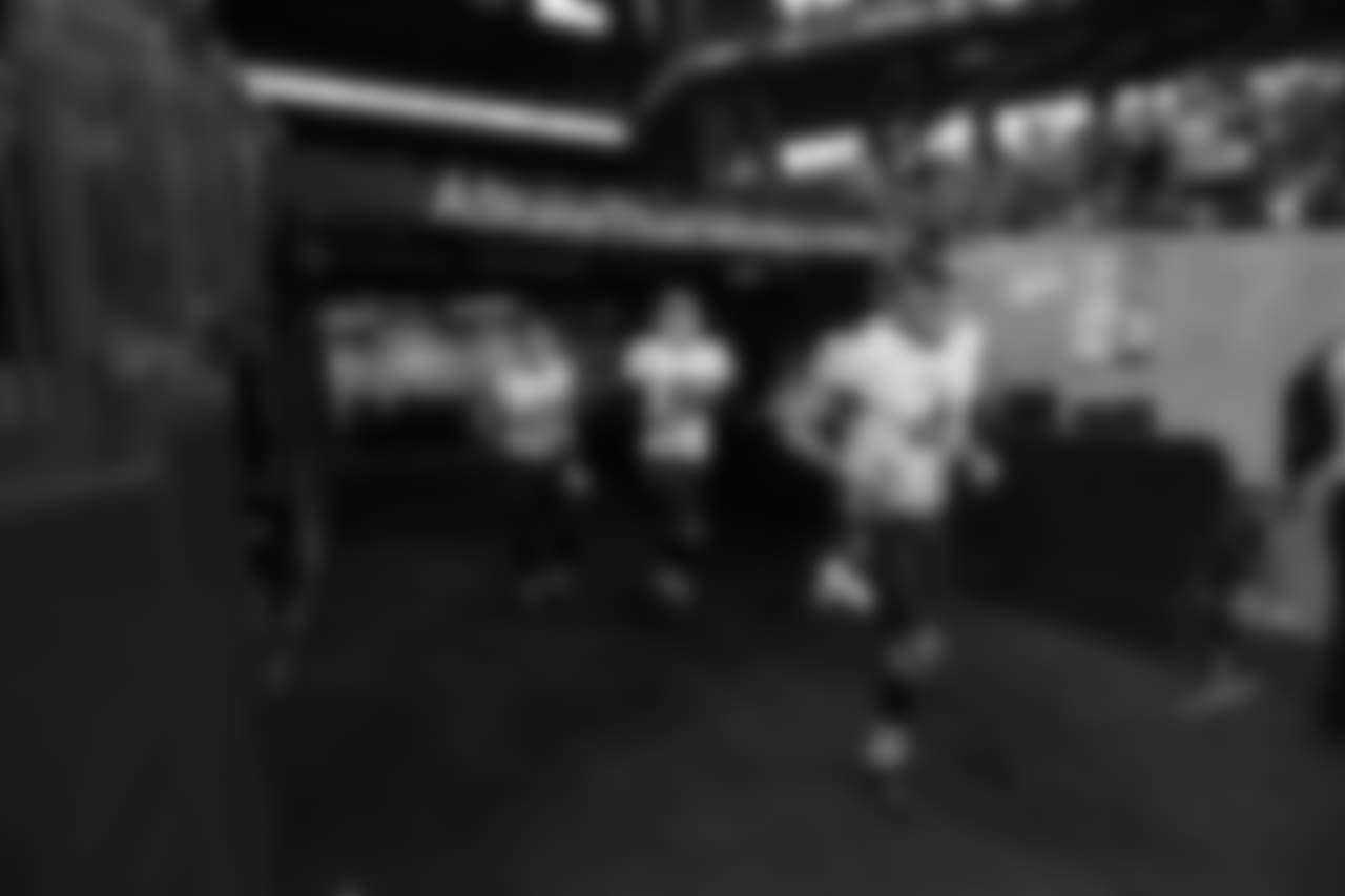 pregame2018atcolts461308