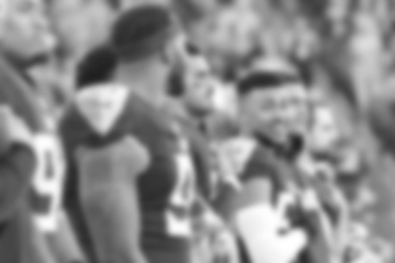 titans2018jets-pregame263225